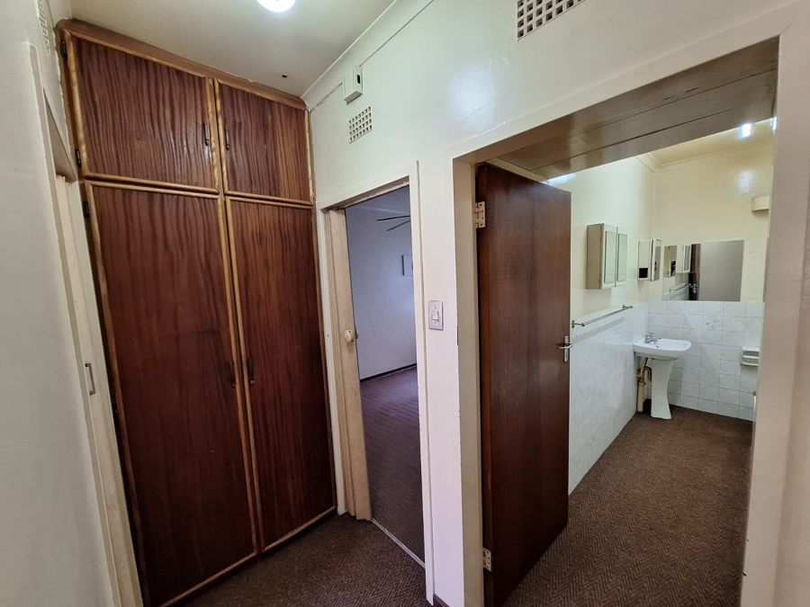 2 Bedroom Property for Sale in Lower Bo-dorp North West